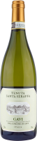 Santa Seraffa Gavi di Gavi
